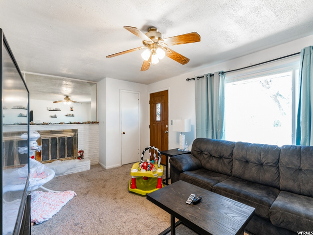 658 N 200 E, Tremonton, UT 84337 — photo 6
