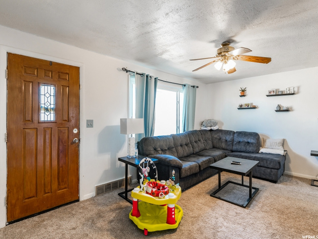 658 N 200 E, Tremonton, UT 84337 — photo 3