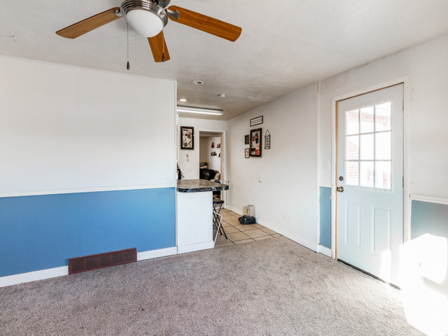 658 N 200 E, Tremonton, UT 84337 — photo 7