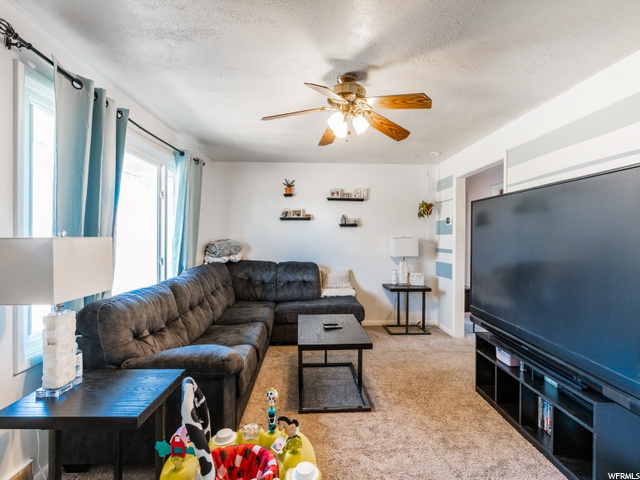 658 N 200 E, Tremonton, UT 84337 — photo 4