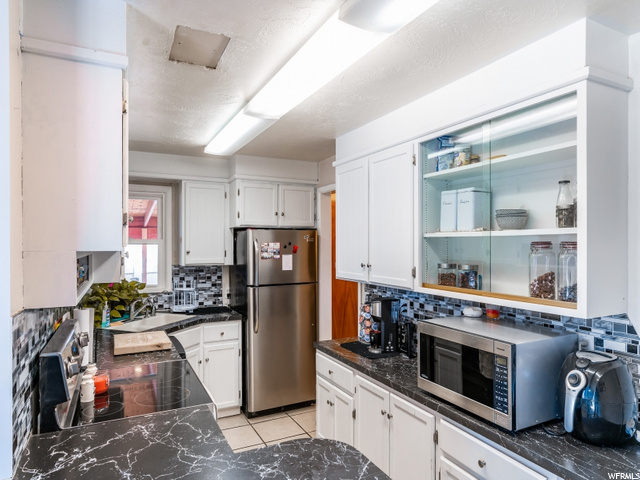 658 N 200 E, Tremonton, UT 84337 — photo 8