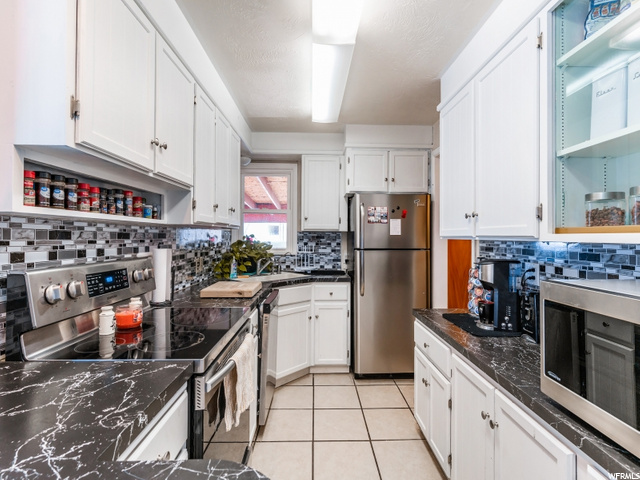 658 N 200 E, Tremonton, UT 84337 — photo 9