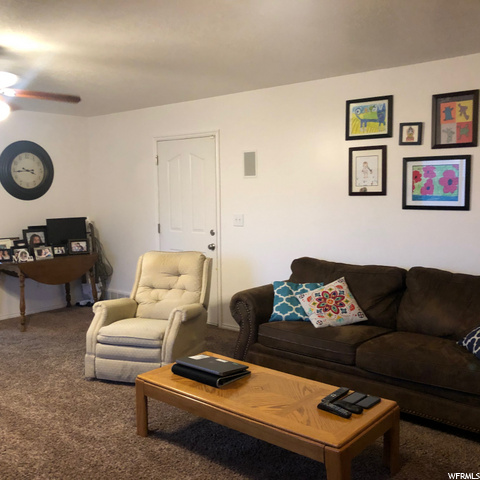 2576 N 3975 W, Ogden, UT 84404 — photo 9