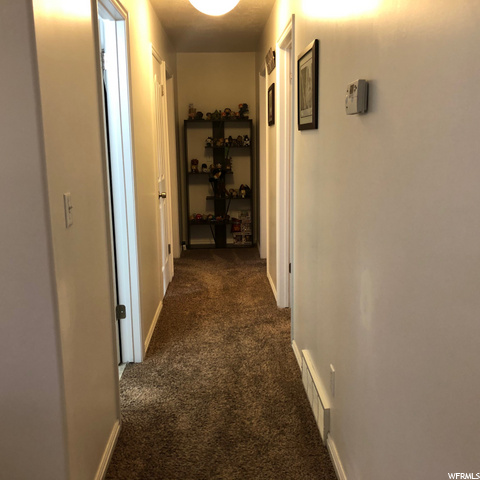 2576 N 3975 W, Ogden, UT 84404 — photo 10
