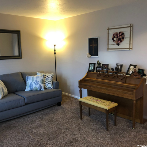2576 N 3975 W, Ogden, UT 84404 — photo 5