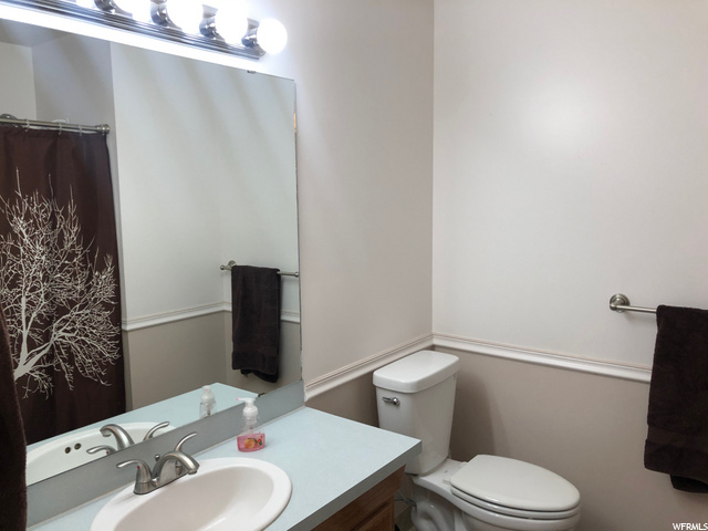 2576 N 3975 W, Ogden, UT 84404 — photo 11