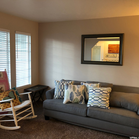 2576 N 3975 W, Ogden, UT 84404 — photo 6