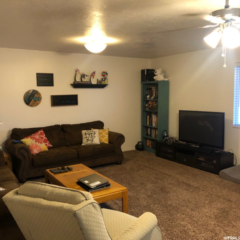 2576 N 3975 W, Ogden, UT 84404 — photo 8