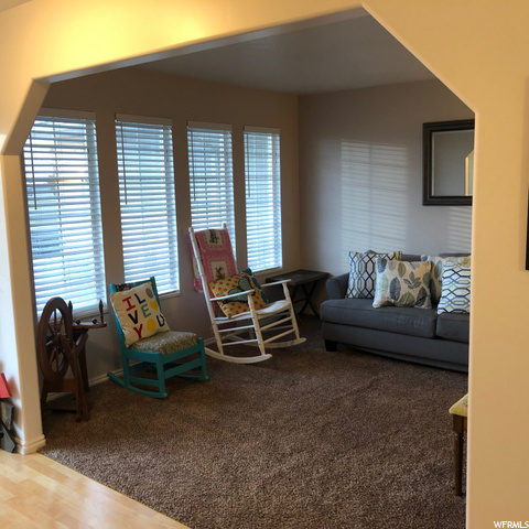 2576 N 3975 W, Ogden, UT 84404 — photo 4