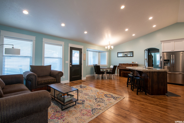 963 S 310 E, Nephi, UT 84648 — photo 6