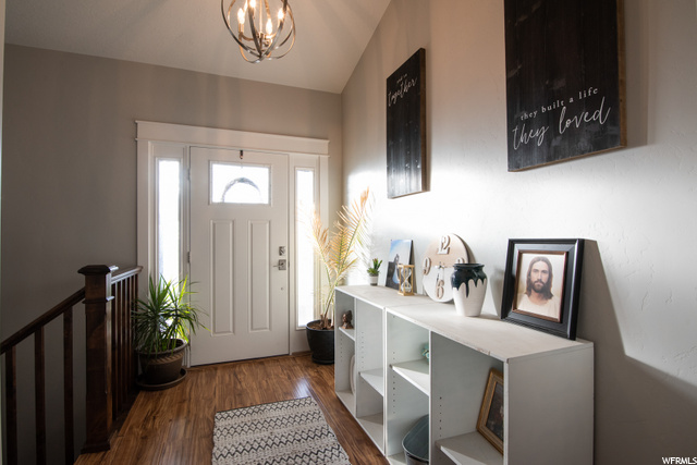 963 S 310 E, Nephi, UT 84648 — photo 12