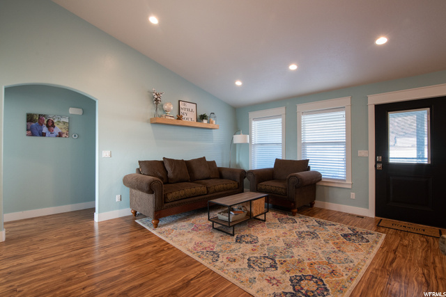 963 S 310 E, Nephi, UT 84648 — photo 8