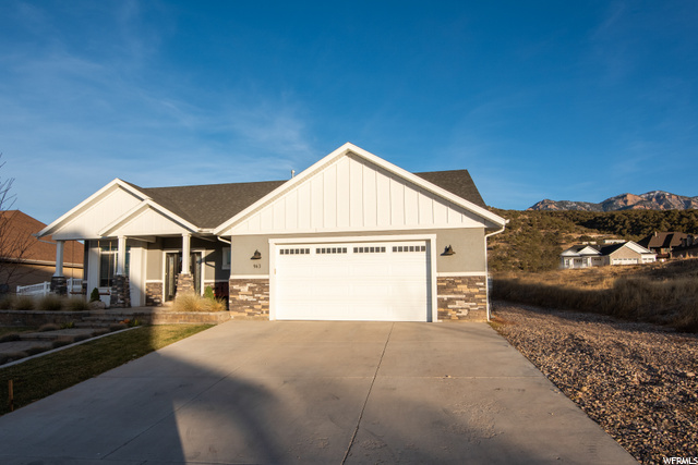 963 S 310 E, Nephi, UT 84648 — photo 4