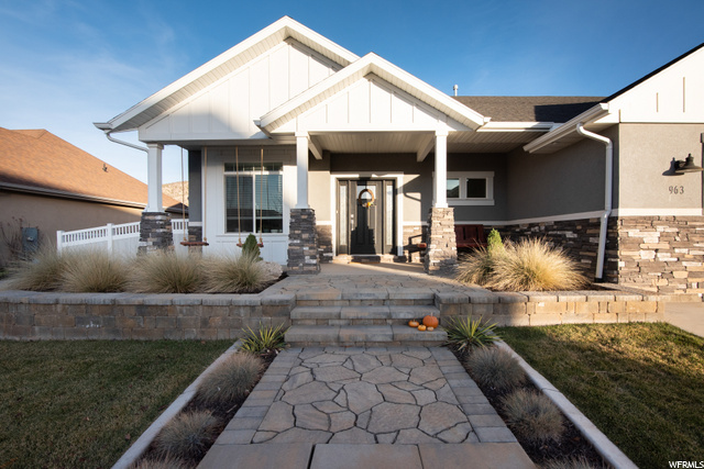 963 S 310 E, Nephi, UT 84648 — photo 3