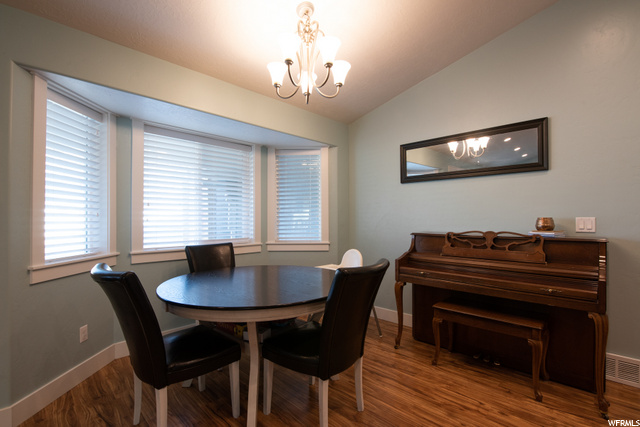 963 S 310 E, Nephi, UT 84648 — photo 11