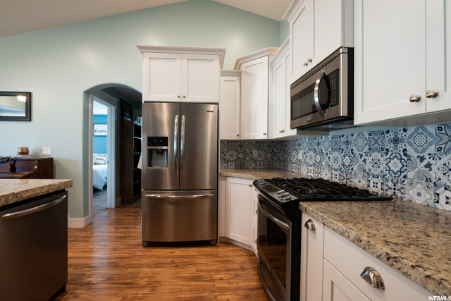 963 S 310 E, Nephi, UT 84648 — photo 10