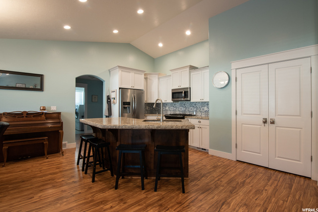 963 S 310 E, Nephi, UT 84648 — photo 9