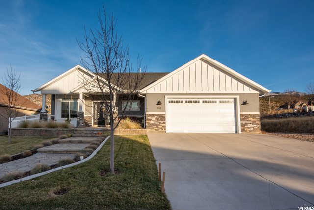 963 S 310 E, Nephi, UT 84648 — photo 2