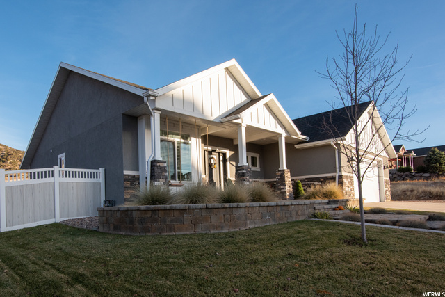 963 S 310 E, Nephi, UT 84648 — photo 5