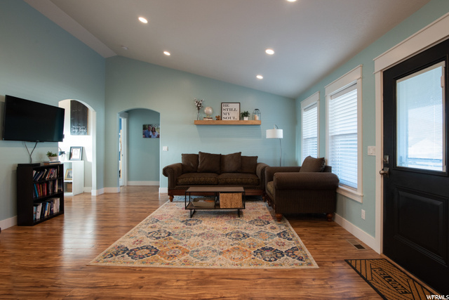 963 S 310 E, Nephi, UT 84648 — photo 7