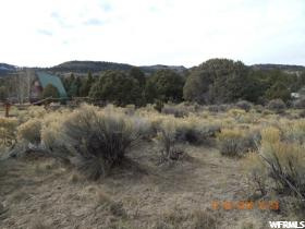#5D, Orangeville, UT 84537 — photo 2