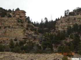 #5D, Orangeville, UT 84537 — photo 7