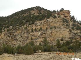 #5D, Orangeville, UT 84537 — photo 3