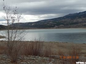 #5D, Orangeville, UT 84537 — photo 5