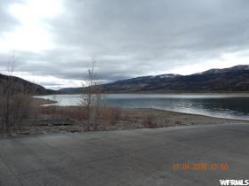 #5D, Orangeville, UT 84537 — photo 6