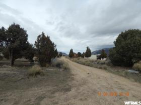 #5D, Orangeville, UT 84537 — photo 4