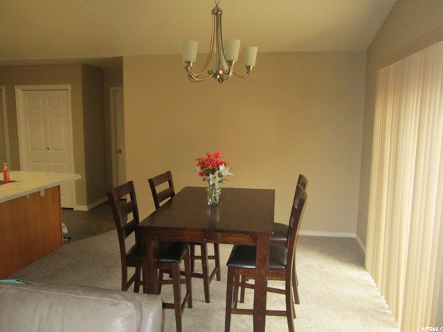 908 N Quincy E, Ogden, UT 84404 — photo 9