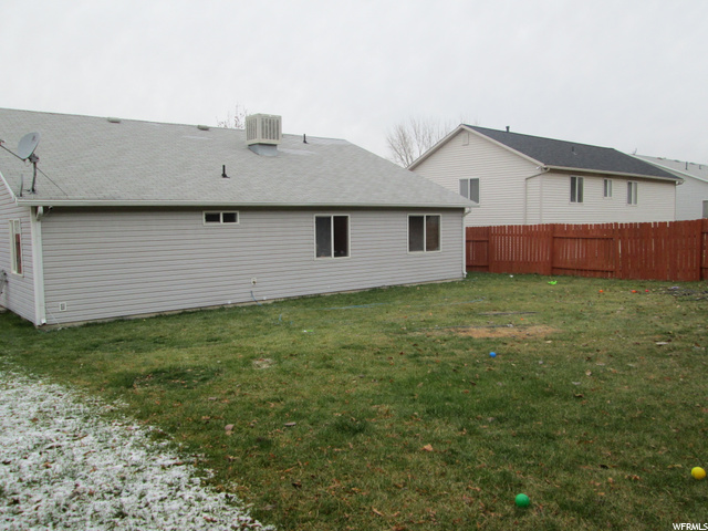 908 N Quincy E, Ogden, UT 84404 — photo 4