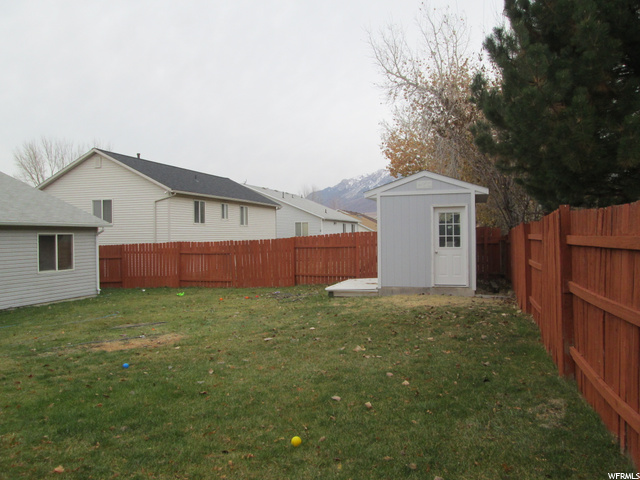 908 N Quincy E, Ogden, UT 84404 — photo 6