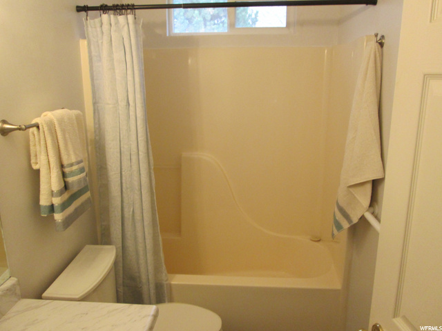 908 N Quincy E, Ogden, UT 84404 — photo 11