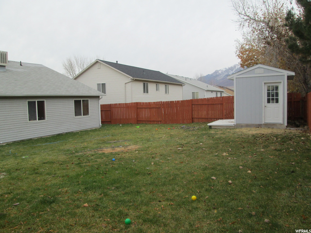 908 N Quincy E, Ogden, UT 84404 — photo 5