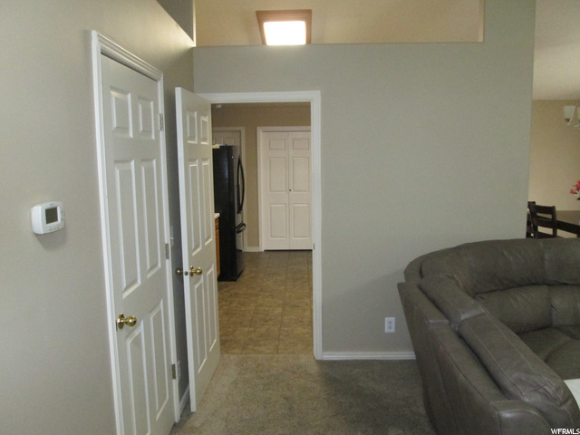 908 N Quincy E, Ogden, UT 84404 — photo 7