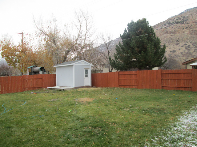 908 N Quincy E, Ogden, UT 84404 — photo 3