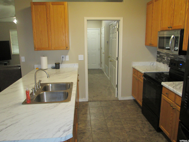 908 N Quincy E, Ogden, UT 84404 — photo 10