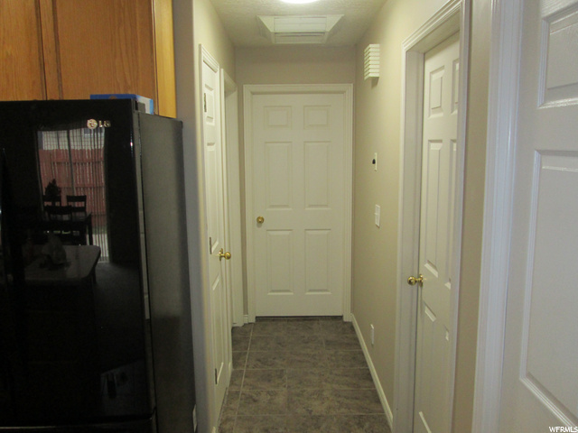 908 N Quincy E, Ogden, UT 84404 — photo 12