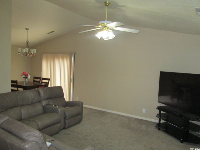 908 N Quincy E, Ogden, UT 84404 — photo 8