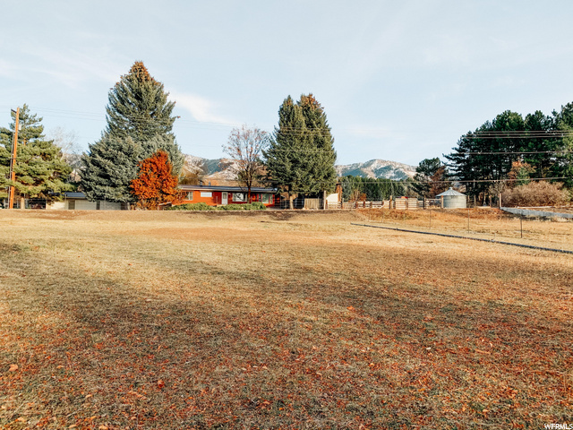 401 N 400 E, Hyde Park, UT 84318 — photo 5