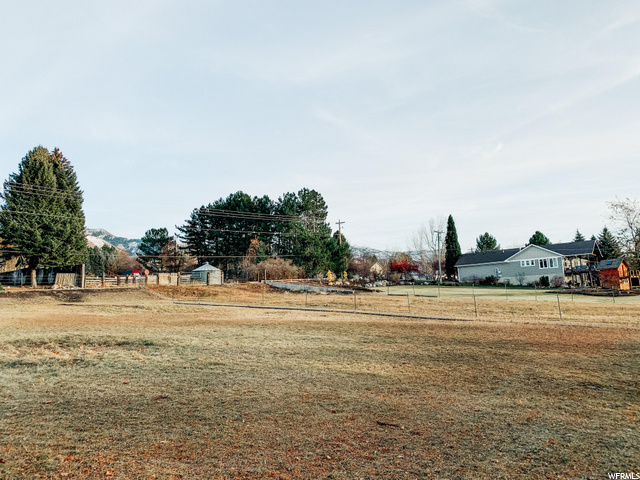 401 N 400 E, Hyde Park, UT 84318 — photo 6