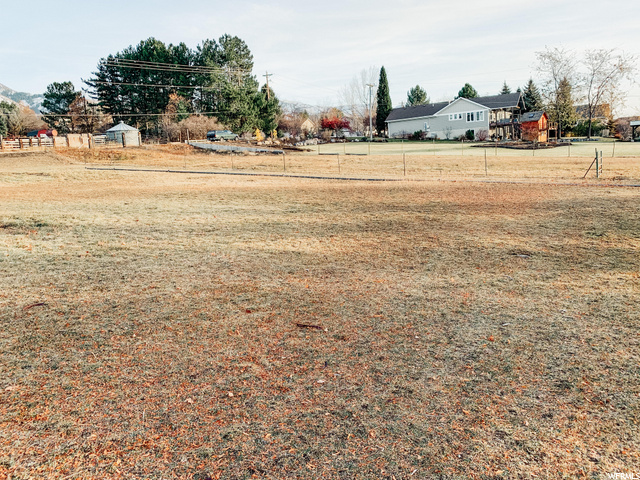 401 N 400 E, Hyde Park, UT 84318 — photo 3