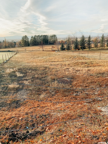401 N 400 E, Hyde Park, UT 84318 — photo 4
