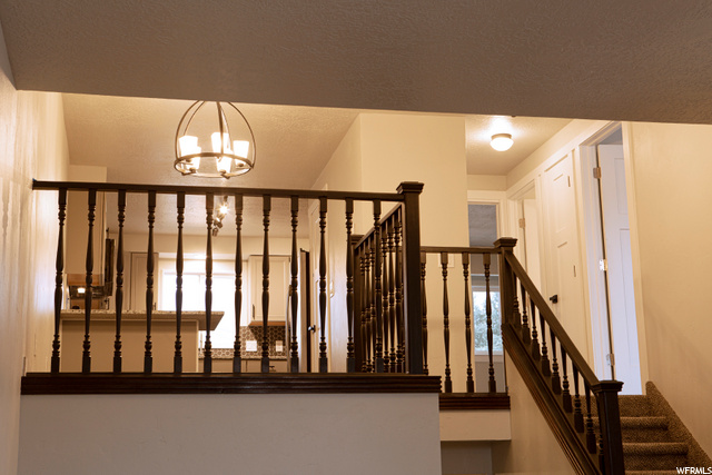 772 W 4375 S, Riverdale, UT 84405 — photo 11