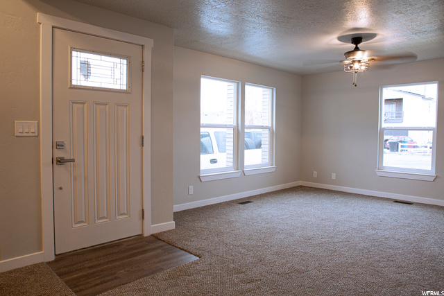 772 W 4375 S, Riverdale, UT 84405 — photo 3
