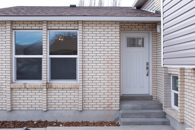 772 W 4375 S, Riverdale, UT 84405 — photo 2