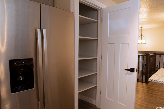 772 W 4375 S, Riverdale, UT 84405 — photo 10