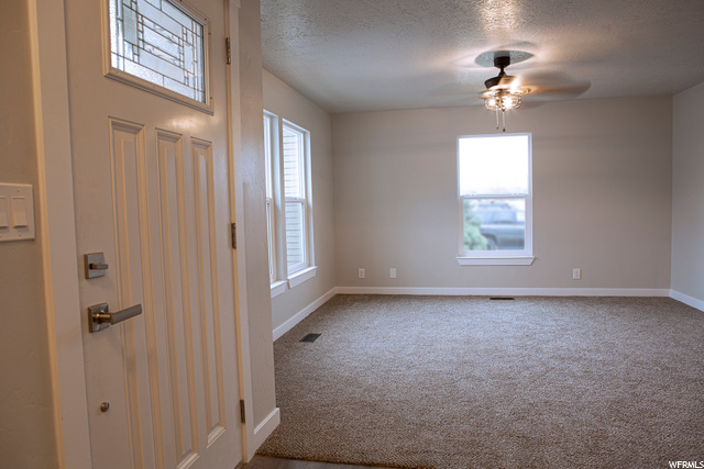 772 W 4375 S, Riverdale, UT 84405 — photo 4