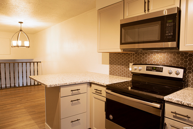 772 W 4375 S, Riverdale, UT 84405 — photo 9
